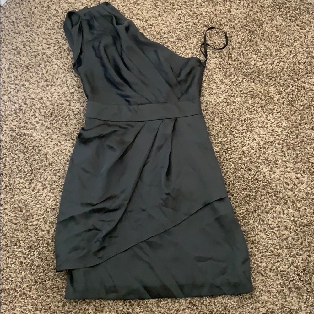 Bcbg generation mini